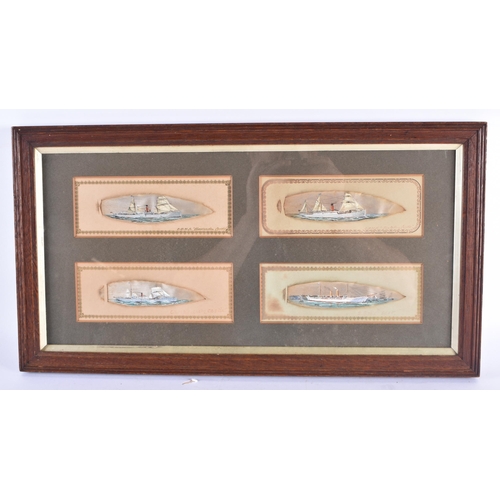 Lot 492       