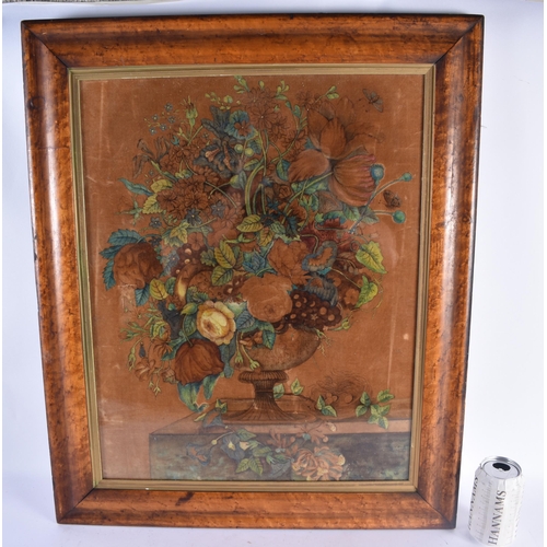 Lot 494       