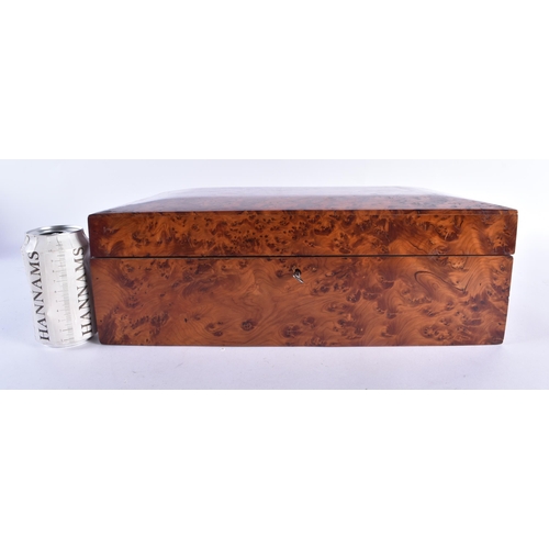 Lot 495       
