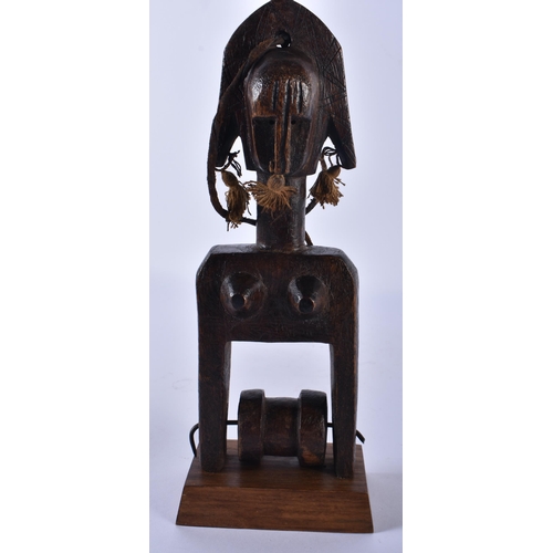 Lot 512       
