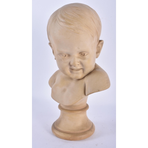 Lot 515       