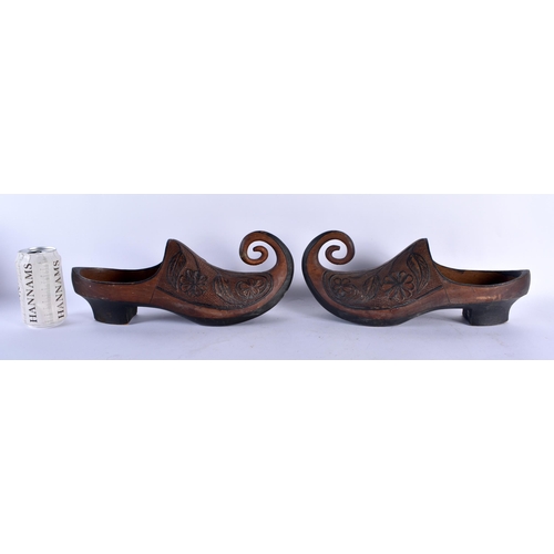 Lot 520       
