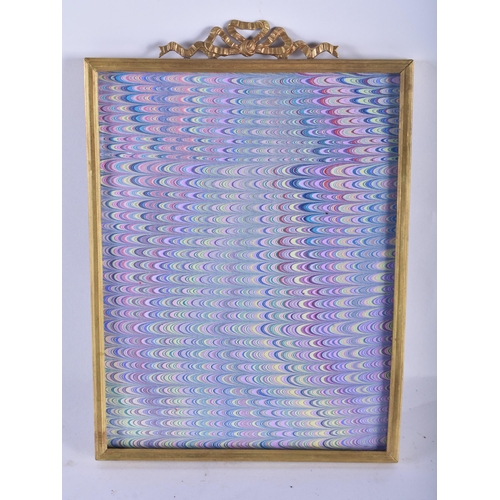 Lot 522       