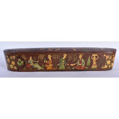 Lot 525       