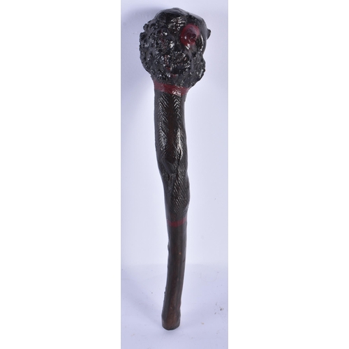 Lot 526       