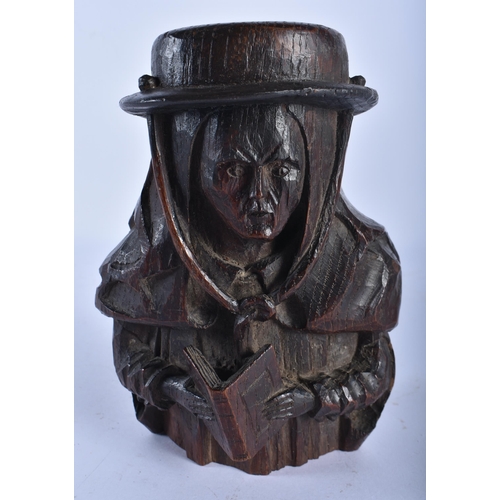 Lot 530       