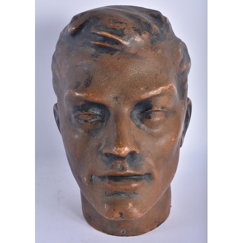 Lot 531       