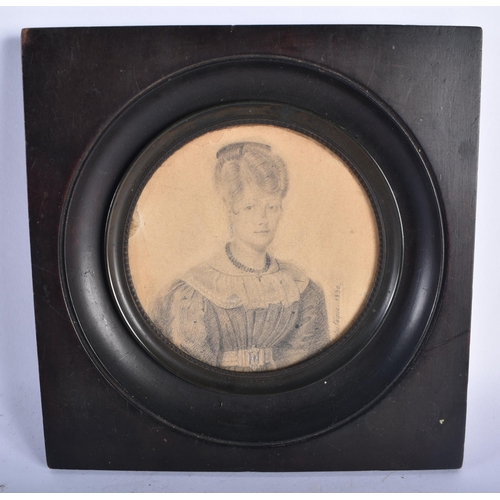 Lot 534       