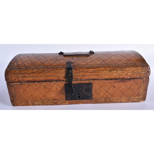 Lot 535       