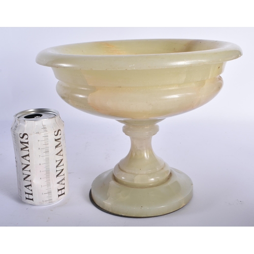 Lot 537       
