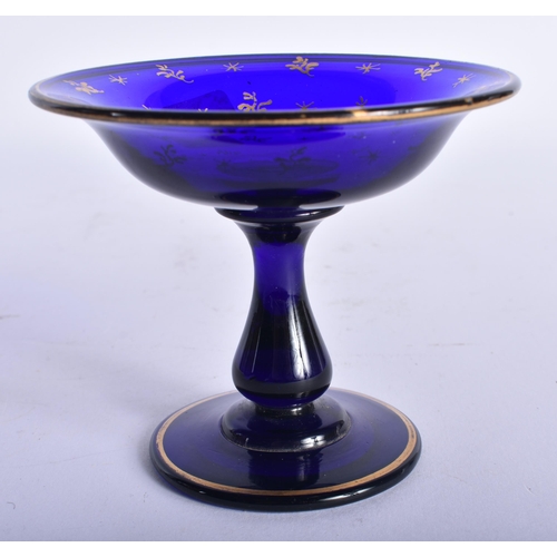 Lot 539       