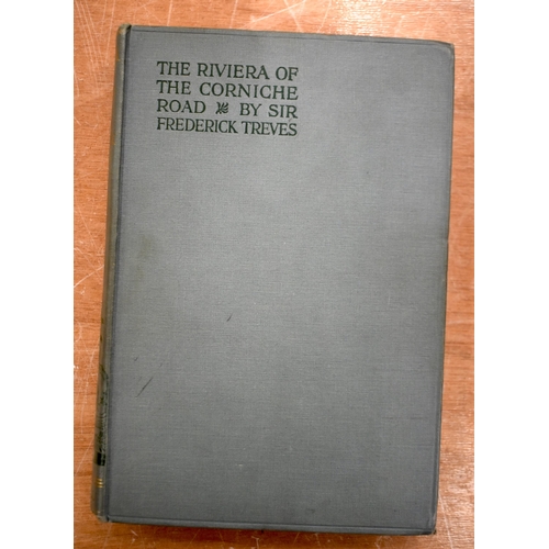 310 - Travel. Chita: A Memory of Last Island by Lafcadio Hearn.  First Edition.  Published in New York 188... 