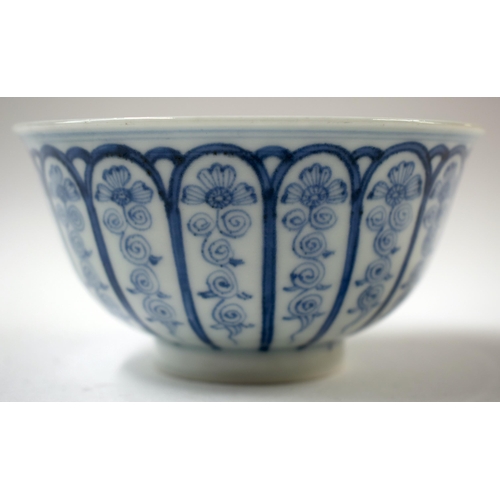 480 - ASSORTED 19TH/20TH CENTURY CHINESE CERAMICS. (qty)