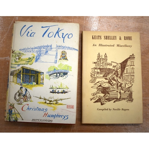 310 - Travel. Chita: A Memory of Last Island by Lafcadio Hearn.  First Edition.  Published in New York 188... 