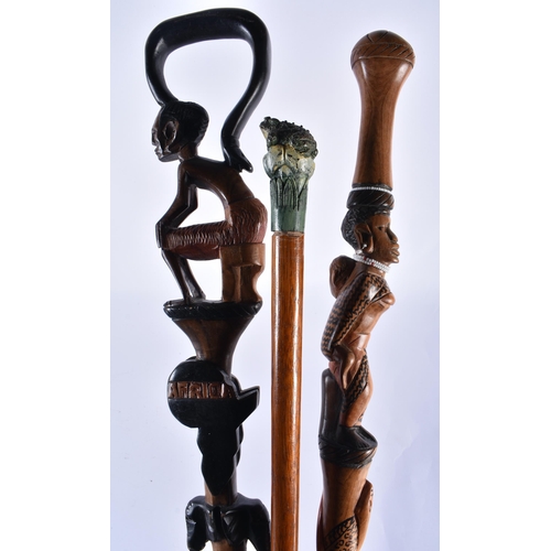 Lot 131       