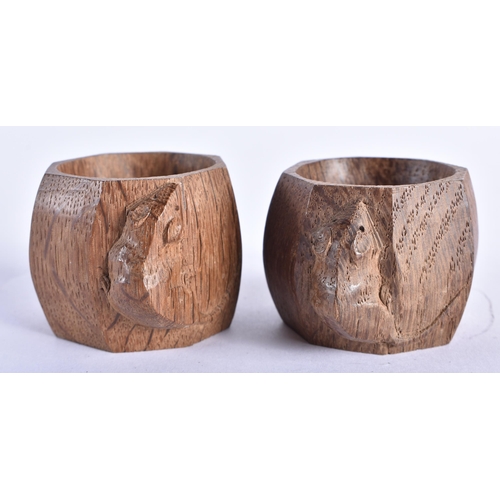 Lot 140       