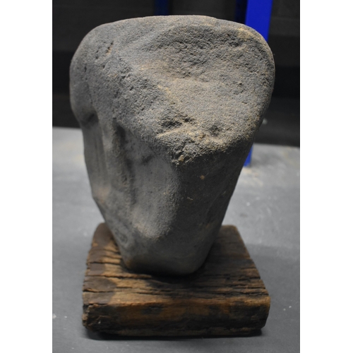 Lot 150       