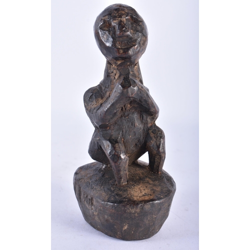 Lot 170       