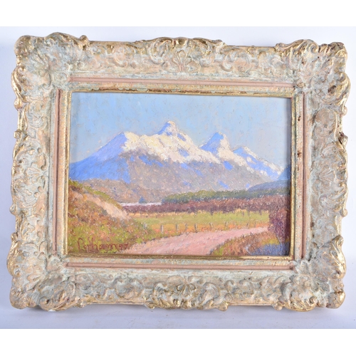 Lot 174       