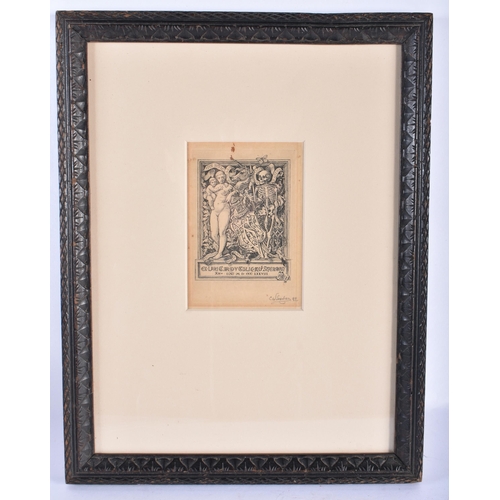 Lot 175       