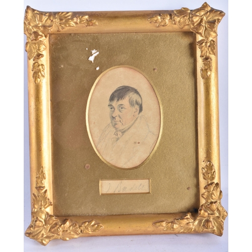 Lot 188       
