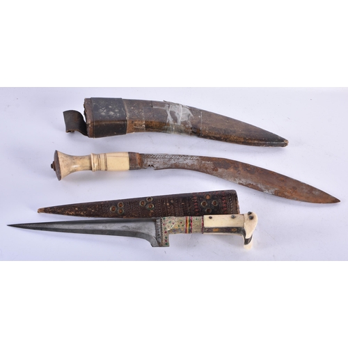 Lot 192       