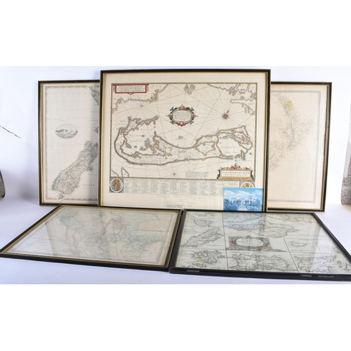 Lot 195       