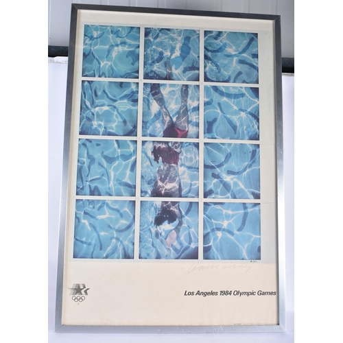 Lot 196       