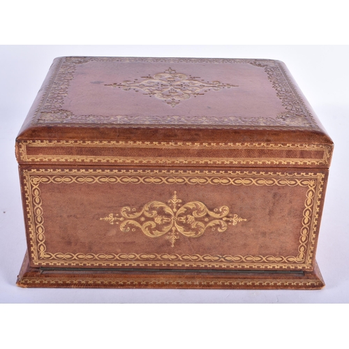 Lot 211       