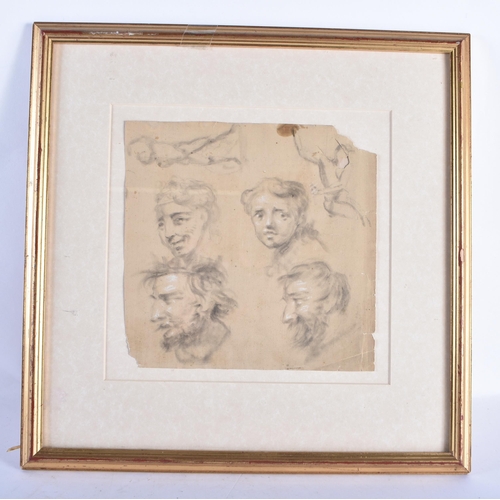 Lot 213       