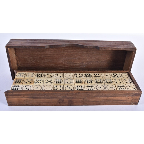 Lot 214       