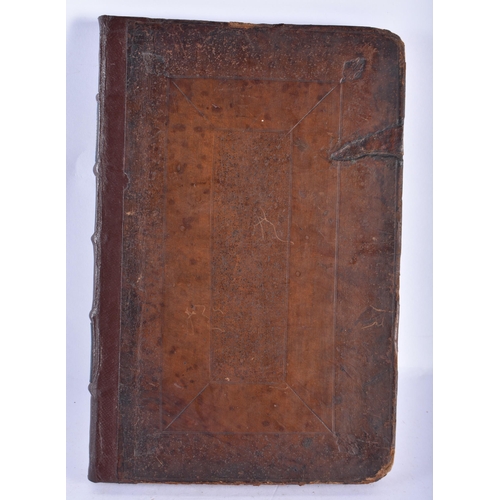 Lot 216       