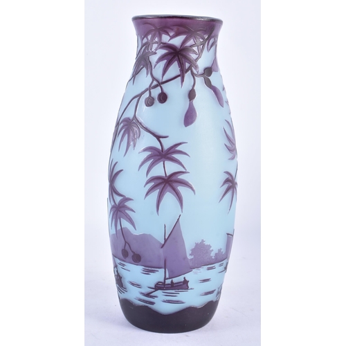 Lot 230       