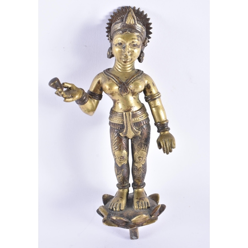 Lot 235       