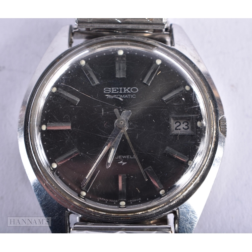 1942 - Mens Vintage Tissot PR516 Watch. Movement Hand Wind. WORKING and Running. Case Diameter (Inc Crown) ... 