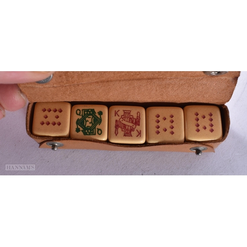 4096 - ASSORTED JEWELLERY BOXES. (qty)