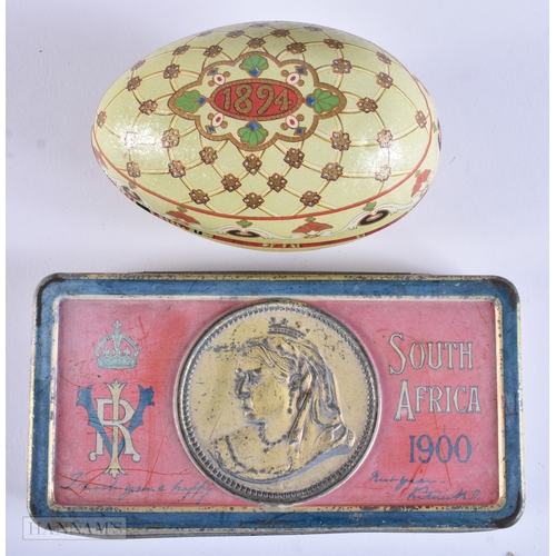 10 - ASSORTED COLLECTABLES including Railwayana, a brass embossed planter etc. (qty)
