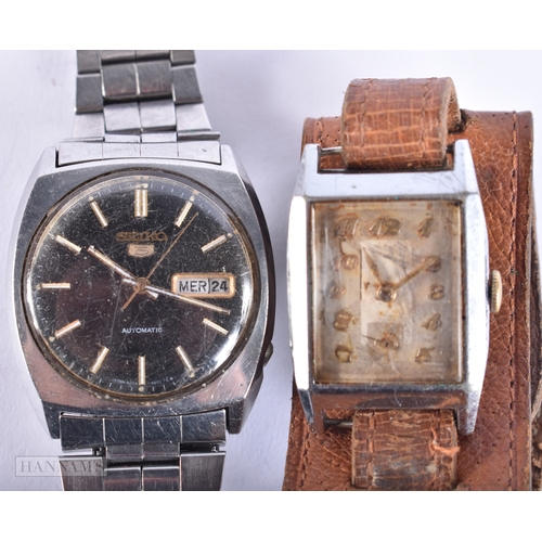 Lot 209       