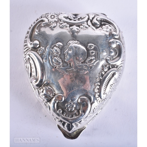 Lot 211       