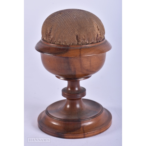 Lot 219       