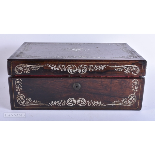 Lot 23        