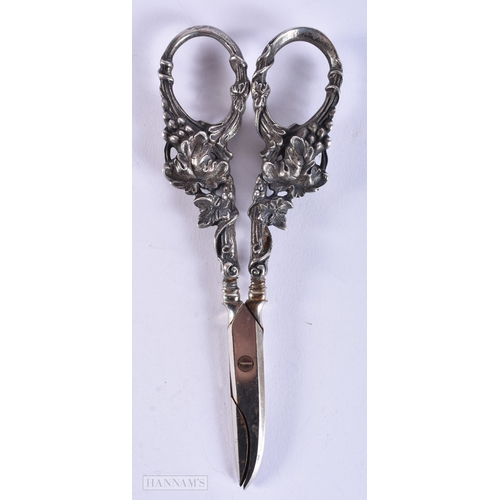 Lot 240       