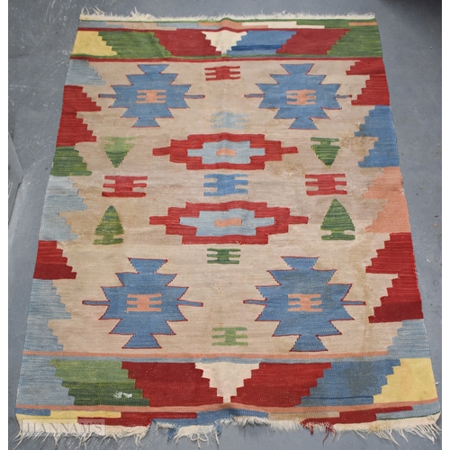 Lot 29        