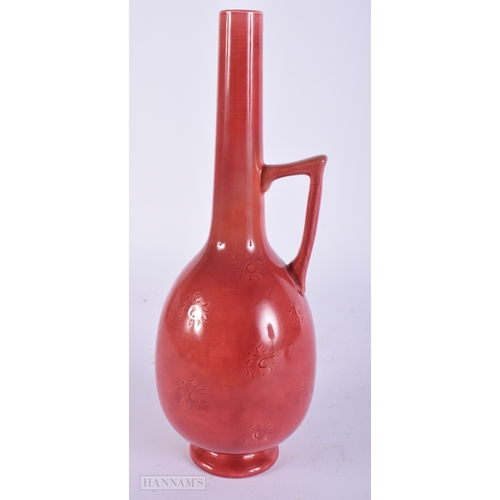 Lot 32        