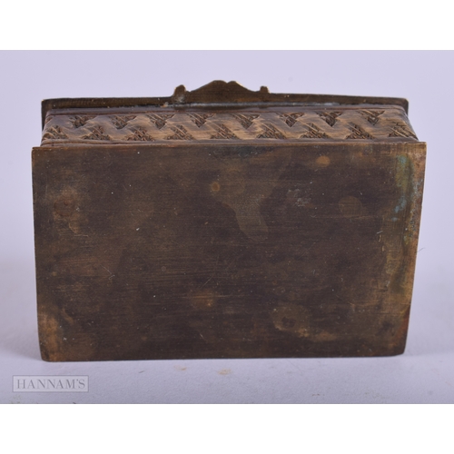401 - JEWELLERY etc. 73 grams. (qty)
