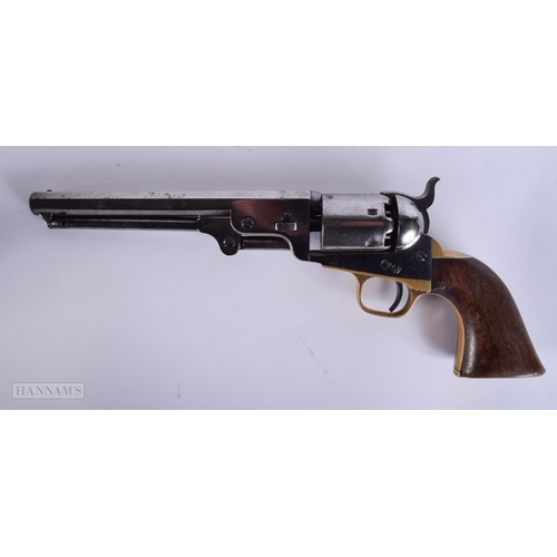 Lot 415       