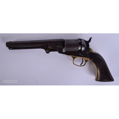 Lot 416       