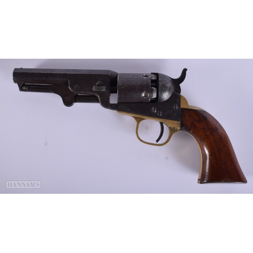 Lot 417       