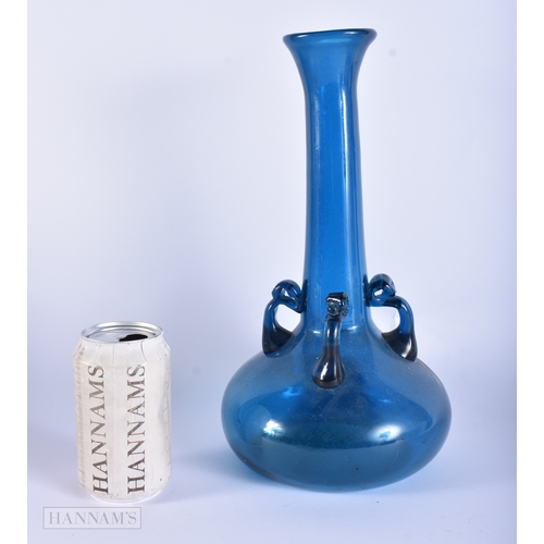 Lot 42        