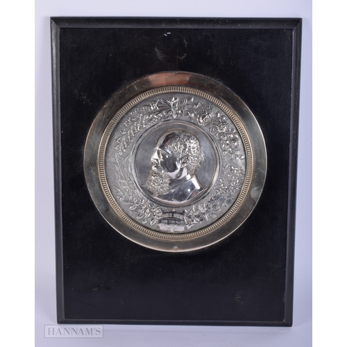 Lot 421       
